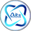 Altice Solutions